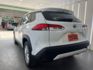 影片賞車✦Corolla Cross 油電豪華版 里程僅跑4千公里 全車原鈑件 全車LED.盲區影像  第5張縮圖