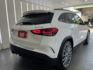 影片賞車✦GLA35 AMG 4MATIC 里程僅跑4萬多 全車原鈑件 全景天窗.柏林之音.數位儀表.360環景  第3張縮圖