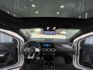 影片賞車✦GLA35 AMG 4MATIC 里程僅跑4萬多 全車原鈑件 全景天窗.柏林之音.數位儀表.360環景  第12張縮圖