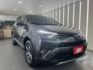 影片賞車✦ RAV4 2.0尊爵 升級原廠精裝買到賺到! 安卓影音.360環景.重低音喇叭.電動椅.定速 全車原鈑件  第2張縮圖