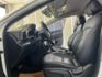 玉豐汽車✦Elantra 限量贈安卓！里程僅跑4萬多 全車原鈑件 LED日行燈.方控.定速.後座出風口  第8張縮圖