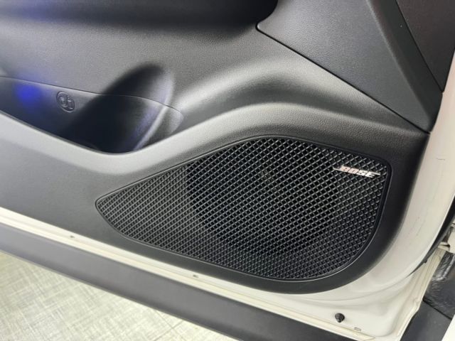 影片賞車✦Tucson L Hybrid GLT-C 最頂級 里程僅跑7萬 全車原鈑件 全車精品買到賺到！  第8張相片