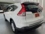 影片賞車✦CRV 2.4 Vti 里程僅跑15萬 全車原鈑件 升級超～大螢幕安卓 LED日行燈.方控.快撥.定速  第3張縮圖