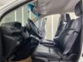 影片賞車✦CRV 2.4 Vti 里程僅跑15萬 全車原鈑件 升級超～大螢幕安卓 LED日行燈.方控.快撥.定速  第7張縮圖