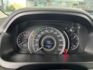影片賞車✦CRV 2.4 Vti 里程僅跑15萬 全車原鈑件 升級超～大螢幕安卓 LED日行燈.方控.快撥.定速  第12張縮圖