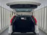 影片賞車✦CRV 2.4 Vti 里程僅跑15萬 全車原鈑件 升級超～大螢幕安卓 LED日行燈.方控.快撥.定速  第19張縮圖