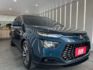 影片賞車✦URX 七人座 里程僅跑5萬 旗艦版最頂級 全車原鈑件 雙電動椅.電尾門.環景.跟車.全景天窗  第2張縮圖