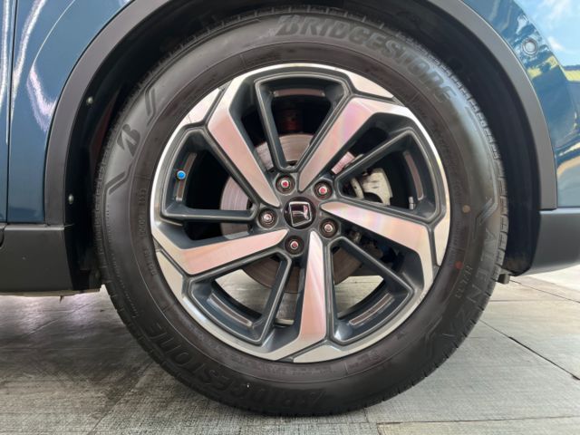 影片賞車✦URX 七人座 里程僅跑5萬 旗艦版最頂級 全車原鈑件 雙電動椅.電尾門.環景.跟車.全景天窗  第5張相片