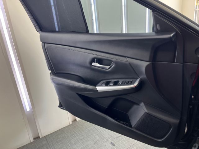 影片賞車✦Super Sentra 里程僅跑6萬 尊爵智駕最頂級 全車原鈑件 免鑰匙.環景.盲點.Car Play  第7張相片