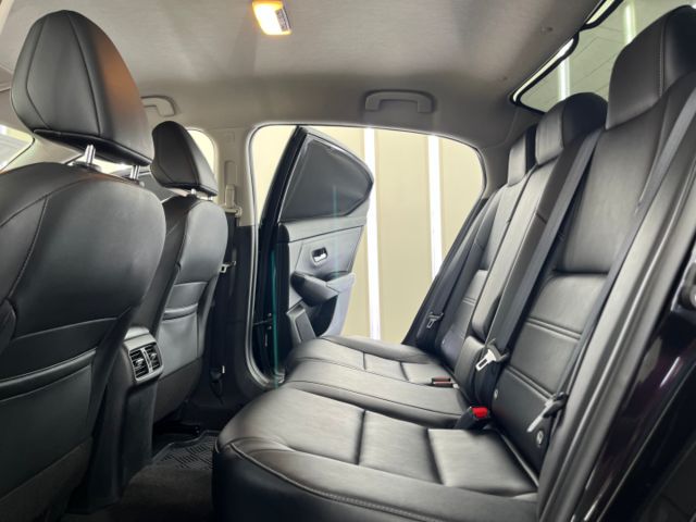 影片賞車✦Super Sentra 里程僅跑6萬 尊爵智駕最頂級 全車原鈑件 免鑰匙.環景.盲點.Car Play  第9張相片