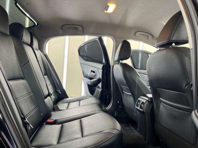 影片賞車✦Super Sentra 里程僅跑6萬 尊爵智駕最頂級 全車原鈑件 免鑰匙.環景.盲點.Car Play  第10張相片