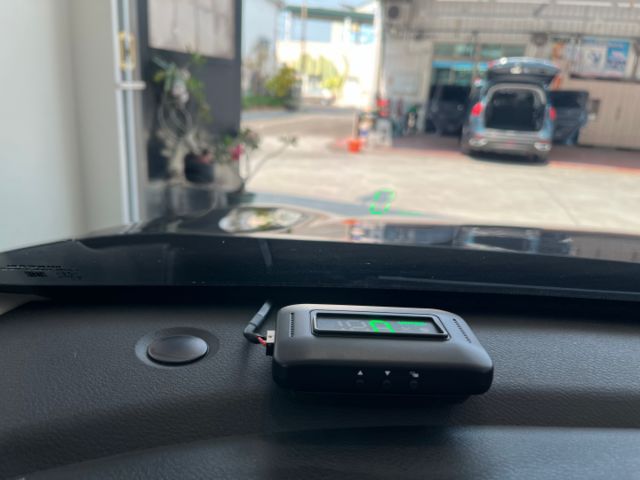 影片賞車✦Super Sentra 里程僅跑6萬 尊爵智駕最頂級 全車原鈑件 免鑰匙.環景.盲點.Car Play  第18張相片