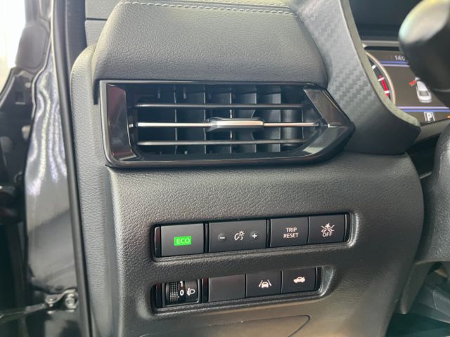 影片賞車✦Super Sentra 里程僅跑6萬 尊爵智駕最頂級 全車原鈑件 免鑰匙.環景.盲點.Car Play  第19張相片