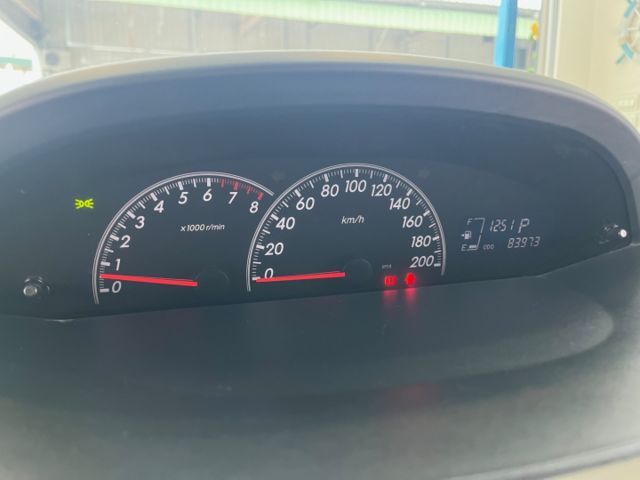 影片賞車✦小鴨 頂級G版 里程僅跑8萬多 挑戰全網最低！恆溫.方控.皮椅.鋁圈.導航.藍芽支援.電動後視鏡  第13張相片