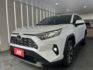 影片賞車✦RAV4 汽油旗艦版 里程僅跑1萬9 全車原鈑件 數位儀表.大螢幕.電動椅.電尾門.360環景 原廠新車保固中  第2張縮圖