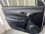 影片賞車✦VIOS 里程僅跑2萬多 全車原鈑件 自動大燈.導航.倒車影像.電動後視鏡收納.循跡防滑.Car Play  第7張縮圖