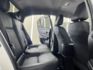影片賞車✦VIOS 里程僅跑2萬多 全車原鈑件 自動大燈.導航.倒車影像.電動後視鏡收納.循跡防滑.Car Play  第11張縮圖
