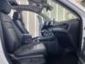 影片賞車✦CRV 最頂級Prestige 里程僅跑1萬8 全車原鈑件.全景天窗.環景.雙電動椅.電尾門.BOSE音響  第7張縮圖
