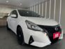 影片賞車✦Tiida J 市場稀有 里程僅跑5萬 全車原鈑件 升級大螢幕安卓.電子後視鏡.盲點.Car Play.免鑰匙  第2張縮圖