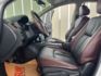 影片賞車✦Tiida J 市場稀有 里程僅跑5萬 全車原鈑件 升級大螢幕安卓.電子後視鏡.盲點.Car Play.免鑰匙  第6張縮圖