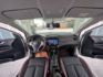影片賞車✦Tiida J 市場稀有 里程僅跑5萬 全車原鈑件 升級大螢幕安卓.電子後視鏡.盲點.Car Play.免鑰匙  第10張縮圖