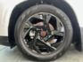 影片賞車✦Custin 豪華大七人 最頂級B版 全電動椅 全車原鈑件 全車精品買到賺到！  第5張縮圖