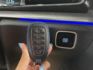 影片賞車✦Custin 豪華大七人 最頂級B版 全電動椅 全車原鈑件 全車精品買到賺到！  第14張縮圖