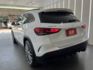 影片賞車✦GLA35 AMG 4MATIC 里程僅跑4萬多 全車原鈑件 全景天窗.柏林之音.數位儀表.360環景  第4張縮圖