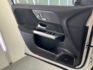 影片賞車✦GLA35 AMG 4MATIC 里程僅跑4萬多 全車原鈑件 全景天窗.柏林之音.數位儀表.360環景  第5張縮圖