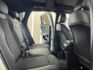 影片賞車✦GLA35 AMG 4MATIC 里程僅跑4萬多 全車原鈑件 全景天窗.柏林之音.數位儀表.360環景  第8張縮圖