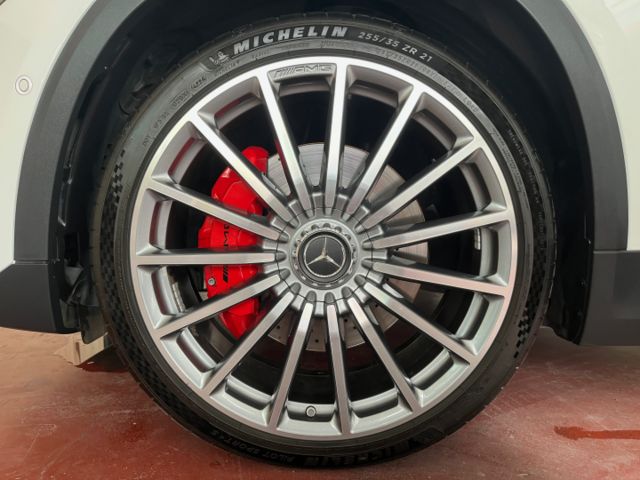 影片賞車✦GLA35 AMG 4MATIC 里程僅跑4萬多 全車原鈑件 全景天窗.柏林之音.數位儀表.360環景  第10張相片
