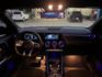 影片賞車✦GLA35 AMG 4MATIC 里程僅跑4萬多 全車原鈑件 全景天窗.柏林之音.數位儀表.360環景  第12張縮圖