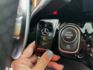 影片賞車✦GLA35 AMG 4MATIC 里程僅跑4萬多 全車原鈑件 全景天窗.柏林之音.數位儀表.360環景  第16張縮圖