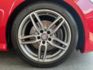 玉豐汽車✦ 總代理 原鈑件 CLA250 AMG 五門 獵豹 只跑4萬 CAR PLAY/天窗/跑車椅/電尾門  第5張縮圖