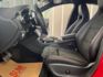 玉豐汽車✦ 總代理 原鈑件 CLA250 AMG 五門 獵豹 只跑4萬 CAR PLAY/天窗/跑車椅/電尾門  第7張縮圖