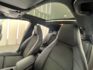 玉豐汽車✦ 總代理 原鈑件 CLA250 AMG 五門 獵豹 只跑4萬 CAR PLAY/天窗/跑車椅/電尾門  第11張縮圖