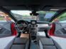 玉豐汽車✦ 總代理 原鈑件 CLA250 AMG 五門 獵豹 只跑4萬 CAR PLAY/天窗/跑車椅/電尾門  第12張縮圖