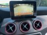 玉豐汽車✦ 總代理 原鈑件 CLA250 AMG 五門 獵豹 只跑4萬 CAR PLAY/天窗/跑車椅/電尾門  第17張縮圖