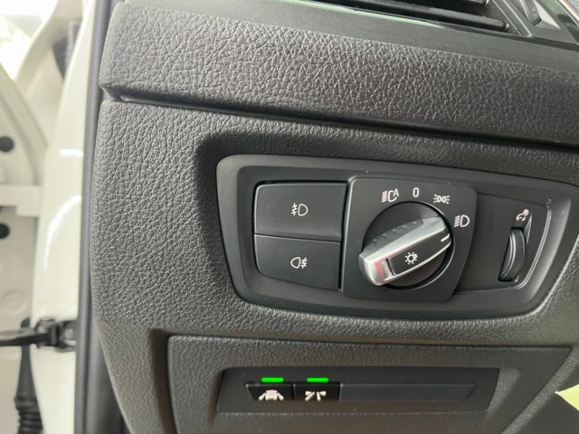 玉豐汽車✦附影片賞車 總代理120i M Sport Shadow Edition黑化套件 升級安卓 5AS 全車原鈑件  第18張相片