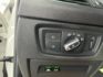 玉豐汽車✦附影片賞車 總代理120i M Sport Shadow Edition黑化套件 升級安卓 5AS 全車原鈑件  第18張縮圖