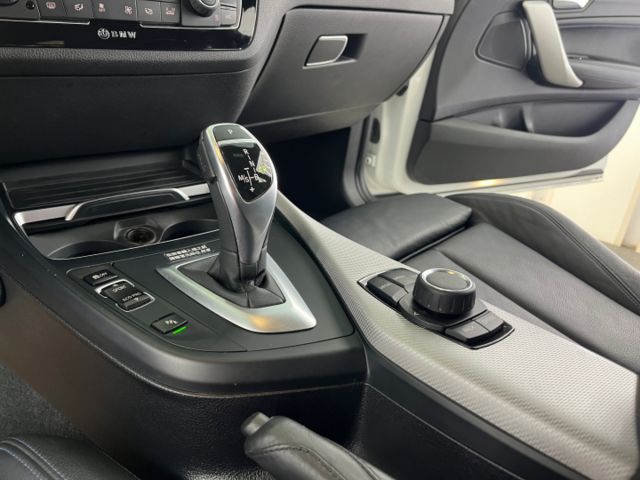 玉豐汽車✦附影片賞車 總代理120i M Sport Shadow Edition黑化套件 升級安卓 5AS 全車原鈑件  第19張相片