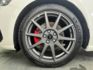 影片賞車✦Focus ST-Line Vignale 里程僅跑1萬 全車原鈑件 電動椅B&O音響.主動轉向頭燈.L2跟車  第5張縮圖