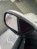 影片賞車✦Focus ST-Line Vignale 里程僅跑1萬 全車原鈑件 電動椅B&O音響.主動轉向頭燈.L2跟車  第6張縮圖