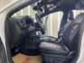 影片賞車✦Focus ST-Line Vignale 里程僅跑1萬 全車原鈑件 電動椅B&O音響.主動轉向頭燈.L2跟車  第8張縮圖