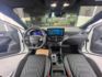 影片賞車✦Focus ST-Line Vignale 里程僅跑1萬 全車原鈑件 電動椅B&O音響.主動轉向頭燈.L2跟車  第12張縮圖