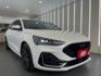 玉豐汽車✦Focus ST-Line Vignale 里程僅跑2萬 全車原鈑件 B&O音響.主動轉向頭燈.L2跟車  第2張縮圖