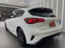 玉豐汽車✦Focus ST-Line Vignale 里程僅跑2萬 全車原鈑件 B&O音響.主動轉向頭燈.L2跟車  第4張縮圖