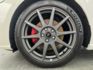 玉豐汽車✦Focus ST-Line Vignale 里程僅跑2萬 全車原鈑件 B&O音響.主動轉向頭燈.L2跟車  第5張縮圖