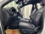 玉豐汽車✦Focus ST-Line Vignale 里程僅跑2萬 全車原鈑件 B&O音響.主動轉向頭燈.L2跟車  第7張縮圖