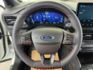 玉豐汽車✦Focus ST-Line Vignale 里程僅跑2萬 全車原鈑件 B&O音響.主動轉向頭燈.L2跟車  第12張縮圖